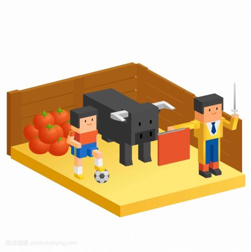 杭州搬家公司價(jià)格