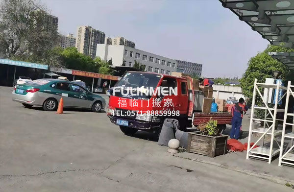 注意了：最近會(huì)夢(mèng)到搬家公司是福是禍？